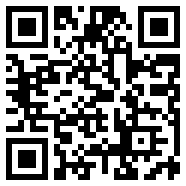 AcFun黄化官方入口免费观看