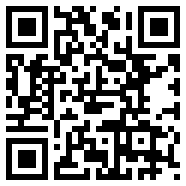 PICACG2.2.1.2.3.4.APK(12.86MB)