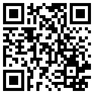 闪垫钱急送app