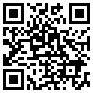 mdapp04tv视频正式版