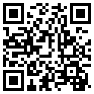 codeformer安卓版下载安装