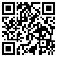 奖励网站v2.8.6