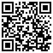 minecraft基岩版1.22