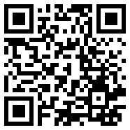 KL公益直装v3.0