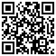四川大学华西医院app