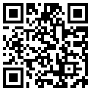 stickwar2帝国最新版