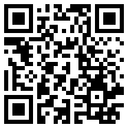 丝瓜视频看污片app