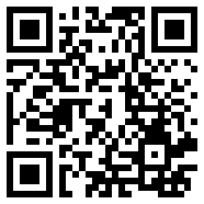 minecraft(1.22)国际版