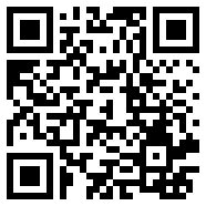 hmmsim2中文版下载教程