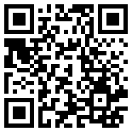Minecraft1.21.50版本