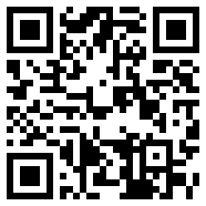 七彩直播回归地址github