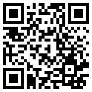 LovecraftLockerV1.8.1e