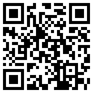 xl6666.cnq画质怪兽官方正式版