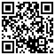 恐龙快打内置菜单无限钞票版