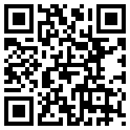 jmconm2安装完整版