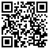 jmconm2最新正版安装
