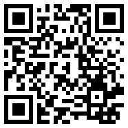 jmconmic3最新安装包