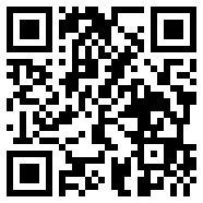 minecraft珍妮动画原版网站去限制版