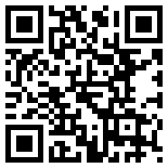 jmconm2最新正版安装永久VIP免费版