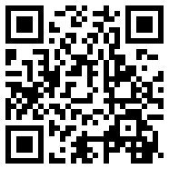 acfun流鼻血版官网