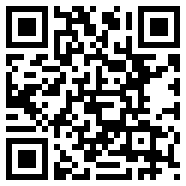 e站同人