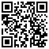 jmconm2下载安装包安卓版