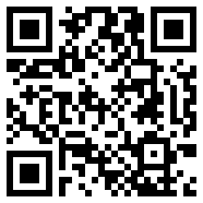jmcomic2apk175
