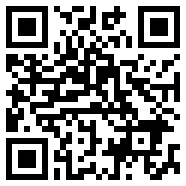 ACE动漫APP