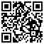 漫漫擼app