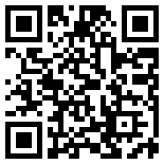 jmcomic2apk1官方下载
