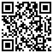 PICACG221234APK