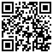 ehviewergithub