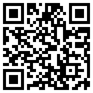 樱花动漫APP2022粉色版本