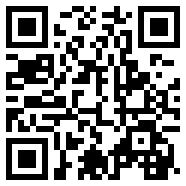 jmconm2最新安装包无广告版