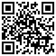拷贝漫画copymanager