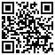 jmconm2undefined版免费无限制版