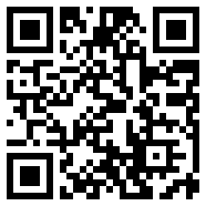 油管youtube官方网站入口