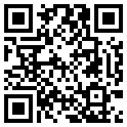 携程酒店商家app最新版