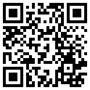 jmconm2安装包最新版cpp无差别同人站
