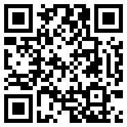 ehviewer老版本白色版