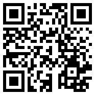 jmcomic官网安装app