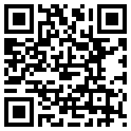 PICACG223499