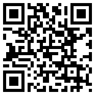 jm网页版iOS
