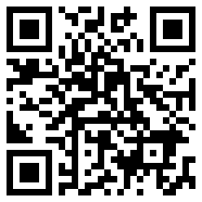 jmconm2undefined版中文最新版