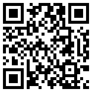 jm2、apk