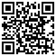 researchgate