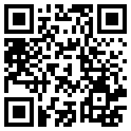 一波超人内置菜单版FF