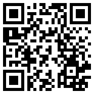 jmcomic网页版入口怎么用