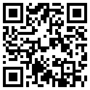 ehviewer可用的ip