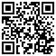read修复工具下载安卓内置作弊菜单版6G破解版安卓破解Web2.0版
